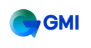 gmi