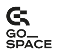 gospace