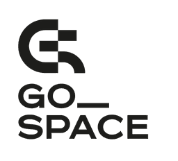 gospace