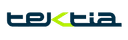 tektia